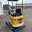 cfg-industry-xz20r-image-6