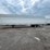 #439-•-2011-wabash-semi-trailer-(has-wi-title)-(denmark,-wi)-image-2