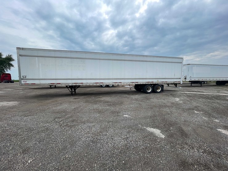 #439-•-2011-wabash-semi-trailer-(has-wi-title)-(denmark,-wi)-image-2