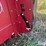 1989-case-ih-1020-image-15