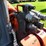 kubota-svl97-2-image-13