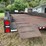#415-•-2006-butler-tandem-axle-tilt-deck-trailer-(has-wi-title)-(sun-prairie,-wi)-image-7