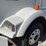 1999-kenworth-t800-image-12