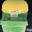 2011-john-deere-starfire-3000-image-10