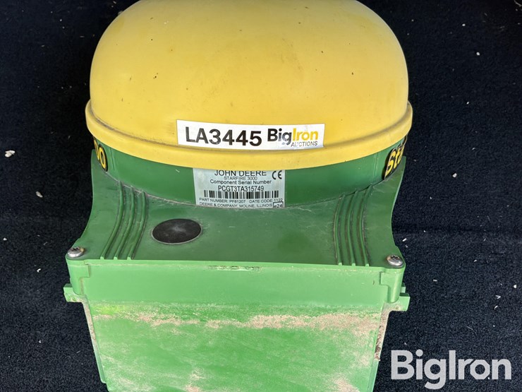2011-john-deere-starfire-3000-image-10