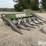 john-deere-643-image-3