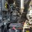 2018-volvo-ec220el-image-21