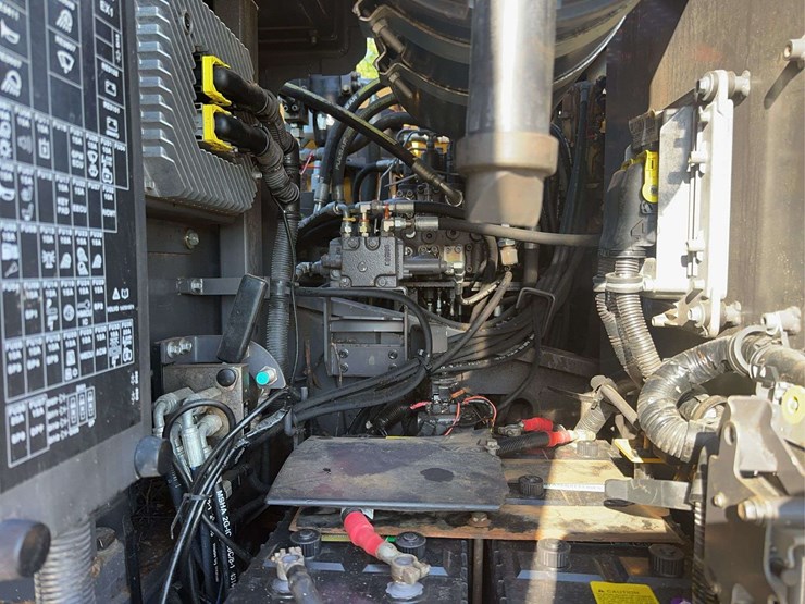 2018-volvo-ec220el-image-21