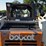 bobcat-743-image-17