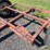 #635-•-farm-wagon-gear-trailer-(mason,-wi)-image-7