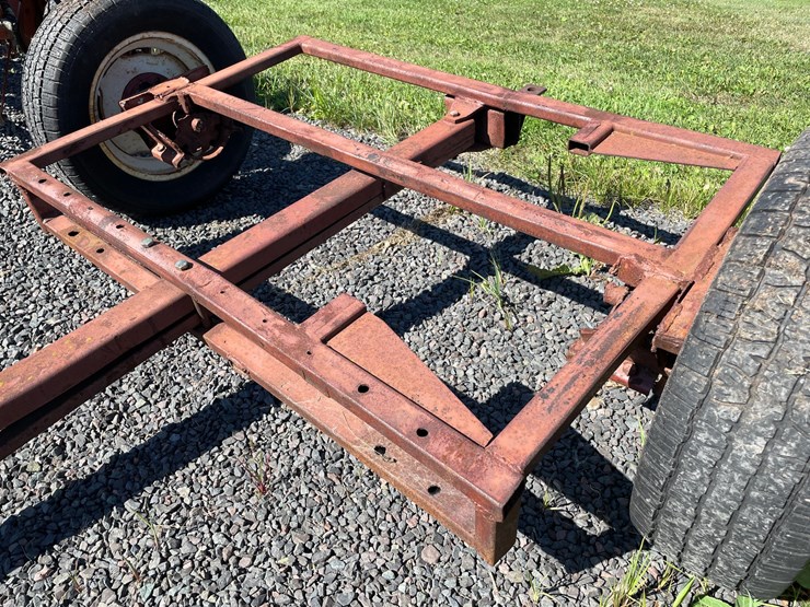 #635-•-farm-wagon-gear-trailer-(mason,-wi)-image-7
