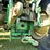 john-deere-6715-image-7