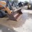 2021-case-570n-ep-image-6