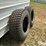 john-deere-3520-image-4