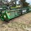 john-deere-925-image-7