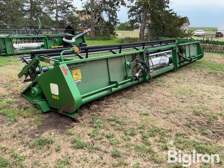 john-deere-925-image-7