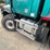 #142-•-2005-freightliner-dump-truck-(title-in-delay)-(denmark,-wi)-image-13