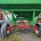 westerndorf-gravity-wagon-image-12