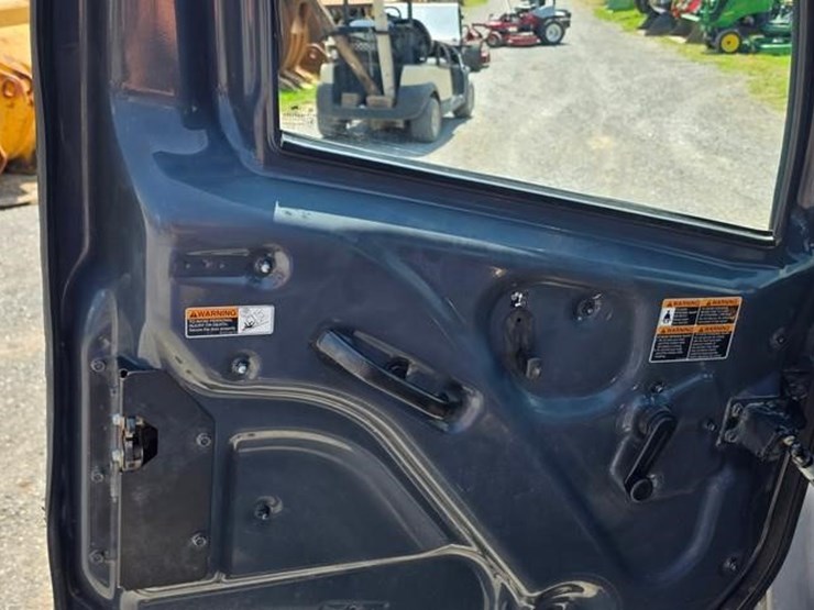 kubota-rtv-x1100c-image-40