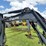 deere-35g-image-8