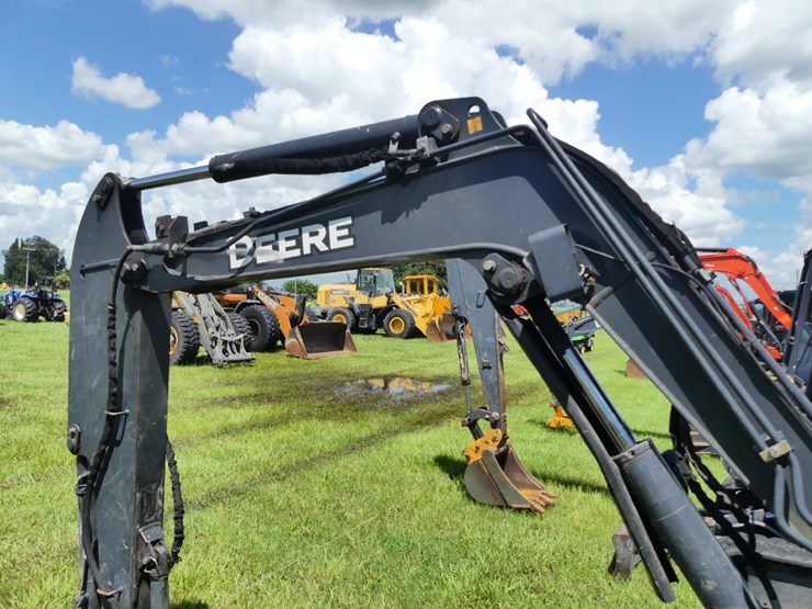deere-35g-image-8