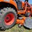 kubota-bx2380-image-6