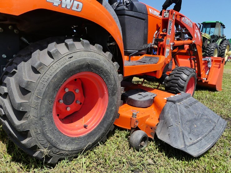 kubota-bx2380-image-6