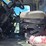 2005-peterbilt-357-image-62