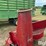 new-holland-30-image-12
