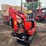 new-sd-lanch-co-mini-excavator-model-me15-image-2
