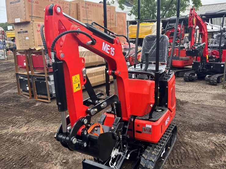 new-sd-lanch-co-mini-excavator-model-me15-image-2