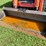 2023-kubota-svl97-2-image-11