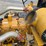 2011-caterpillar-740-image-48