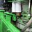 2013-john-deere-9360r-image-16