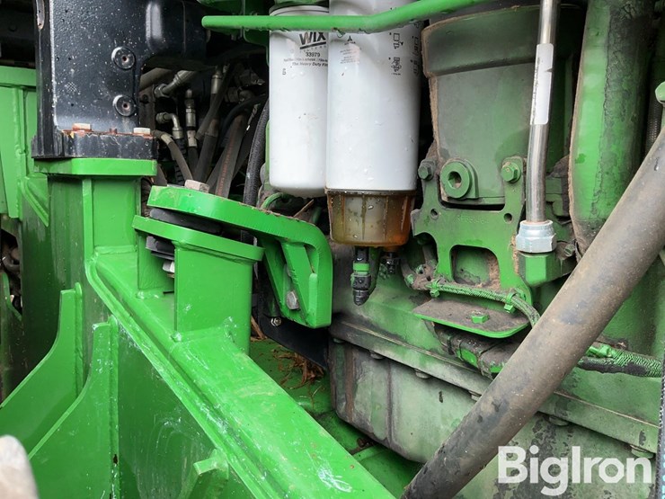 2013-john-deere-9360r-image-16