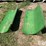john-deere-9500-image-8