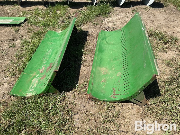 john-deere-9500-image-8