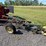 john-deere-2-image-4