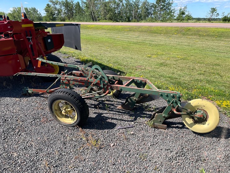 john-deere-2-image-4