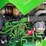 john-deere-5100e-image-49