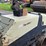 ingersoll-rand-tc13-image-11