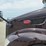 2020-peterbilt-579-image-13