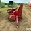 new-holland-30-image-2