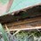 john-deere-693-image-10