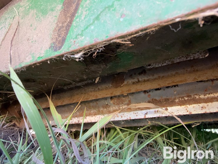 john-deere-693-image-10