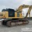 2018-komatsu-pc490-lc-11-image-6