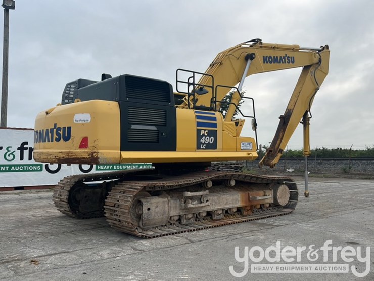 2018-komatsu-pc490-lc-11-image-6