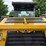 asv-rt-135-image-21
