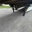 2015-stoughton-trailer-image-13