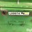 john-deere-4240-image-17